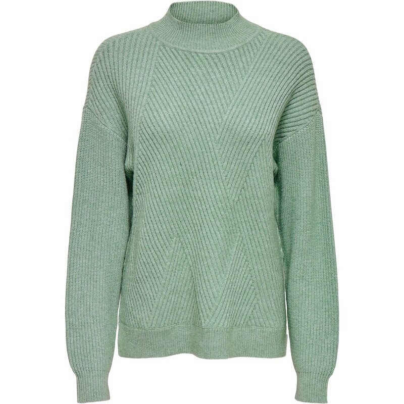 ONLY Sveter ONLNELI mätová 65892306