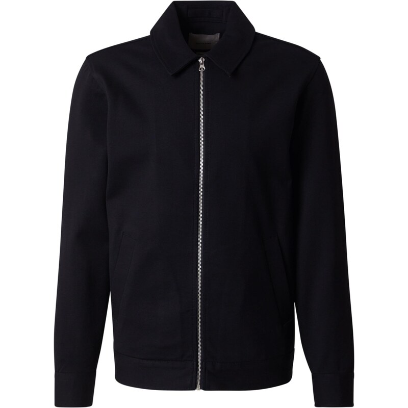 Only & Sons Prechodná bunda ONSJakes čierna 65861853