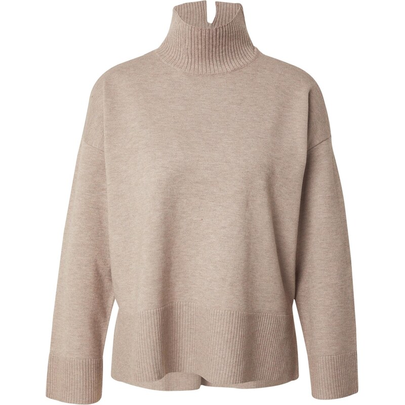 ONLY Sveter béžová 65894156