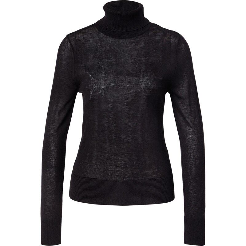 ONLY Sveter ONLVIENNA čierna 65894175