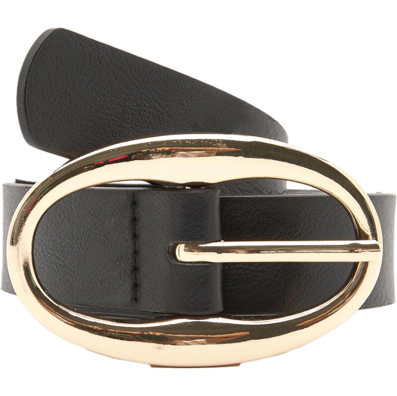 Pull&Bear Opasky čierna 66009563