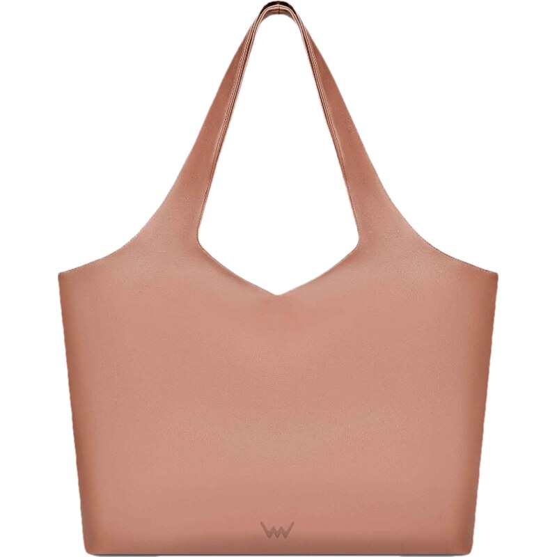 VUCH Aurelia Dusty Pink 65914791