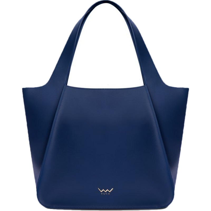 VUCH Calyste Blue 67280869