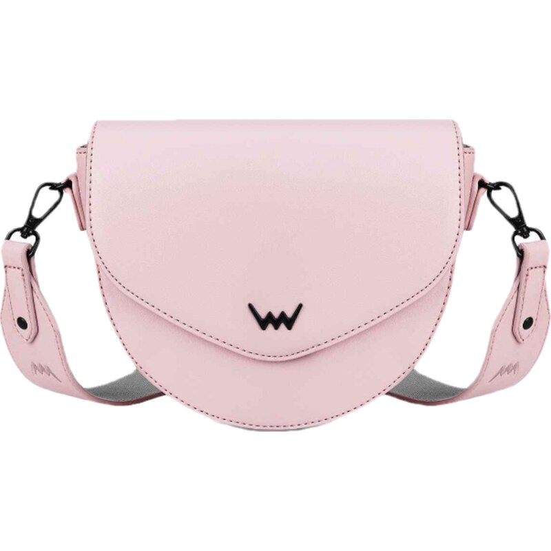 VUCH Duilio Dusty Lila 65914789