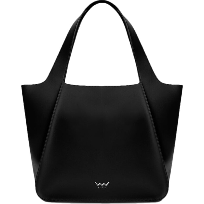 VUCH Calyste Black 67280868