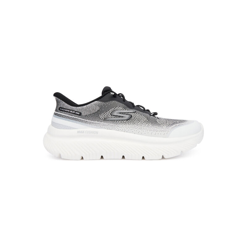 Sneakersy Skechers 65611799