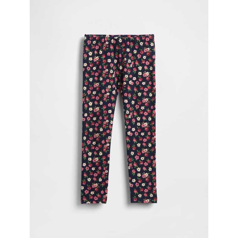 GAP Baby leggings Mix & Match - Girls 66313065