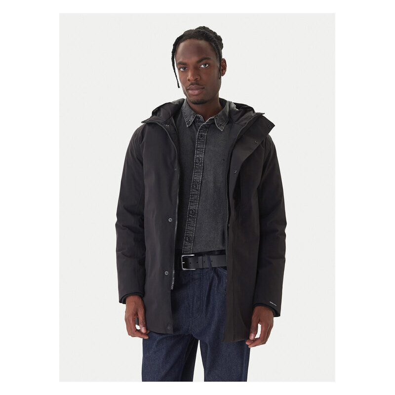 Zimné bundy Jack & Jones 65364347