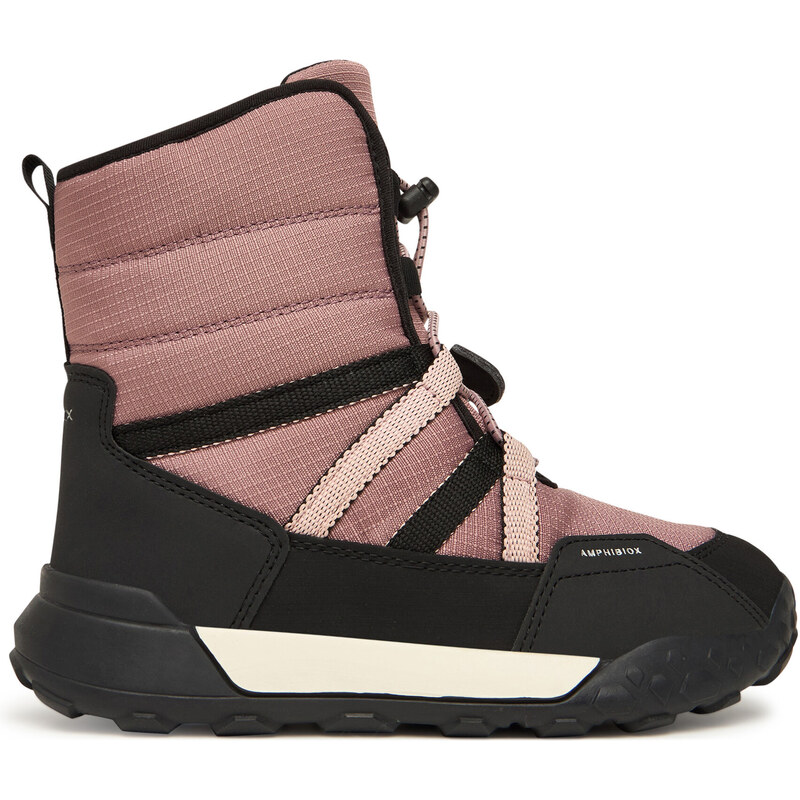 Snehule Geox 67491788