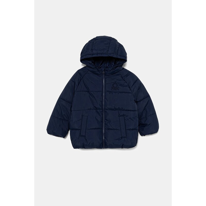 Detská bunda United Colors of Benetton 65613574
