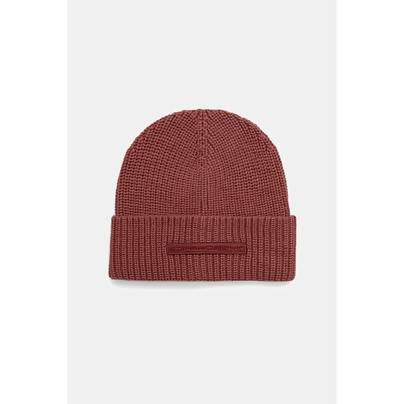 Čiapka s prímesou vlny Oakley SOHO 65613590