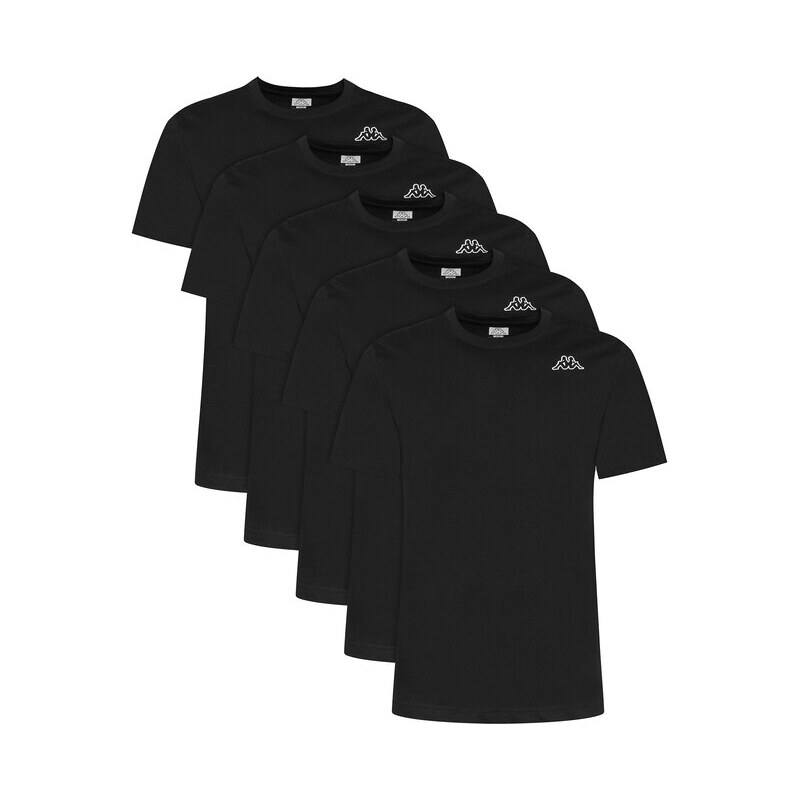 Súprava tričiek Kappa 65456705