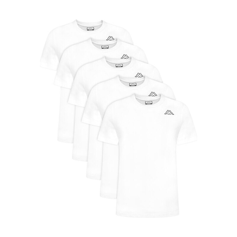 Súprava tričiek Kappa 65456659