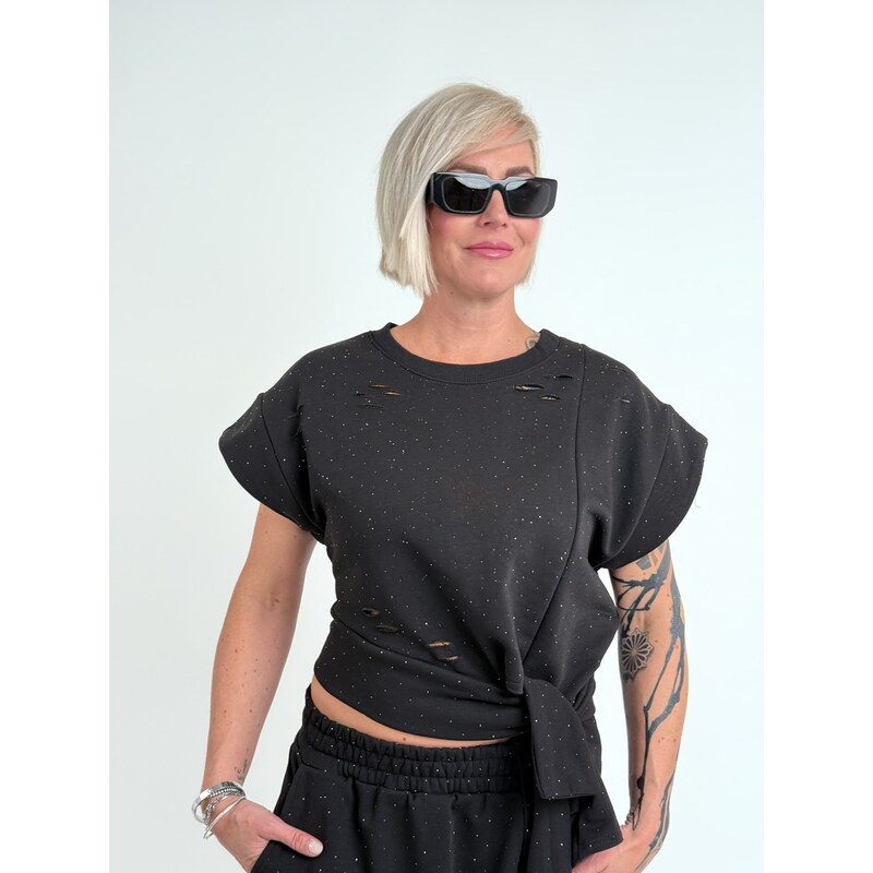 H4 Čierny vrchol PUCK 687 65613651