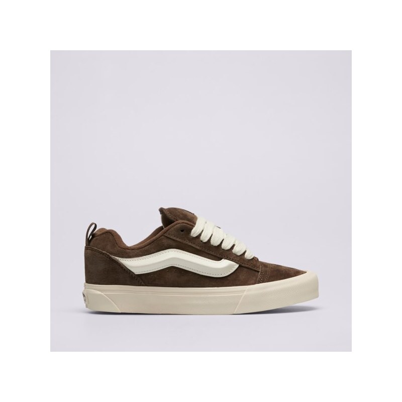 Vans Knu Skool ženy Obuv Tenisky VN000D6ZEMP1 65613618