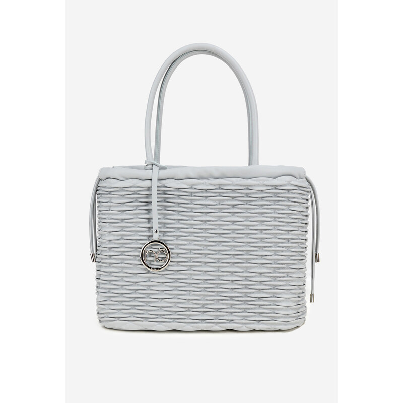 Taška typu shopper NOBO 65863387