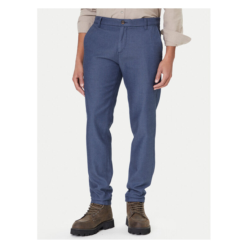 Chino nohavice Mustang 65411973