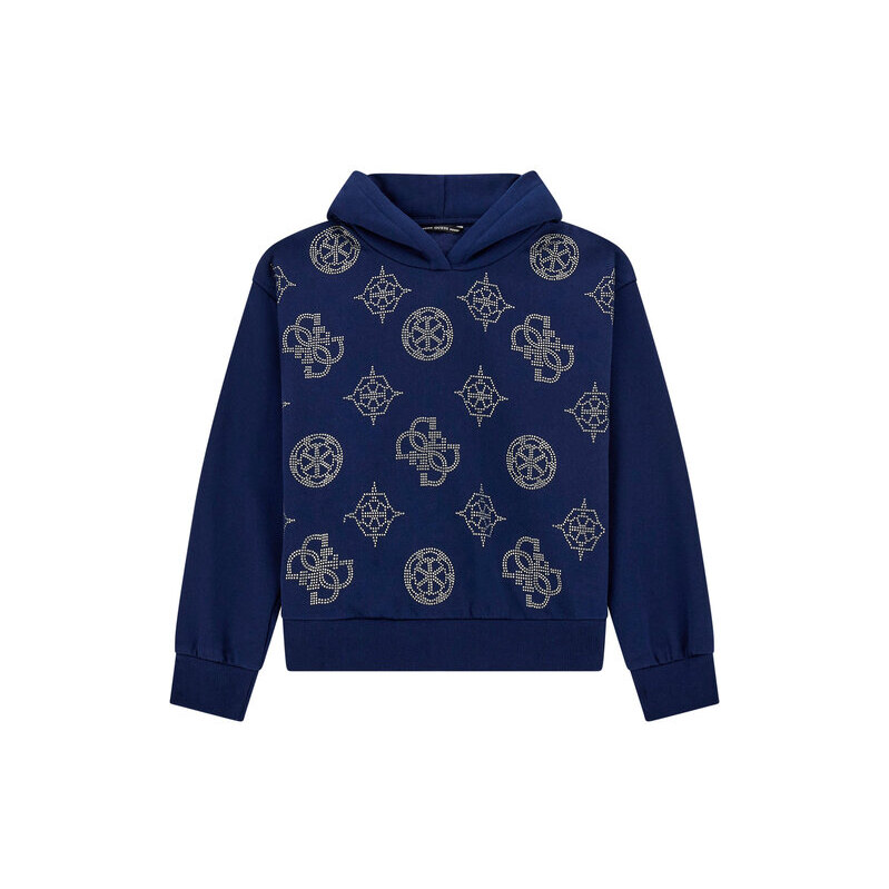 Mikina Guess 65613763