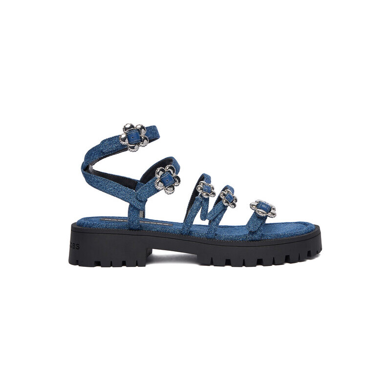 Sandále Marc Jacobs 65613778