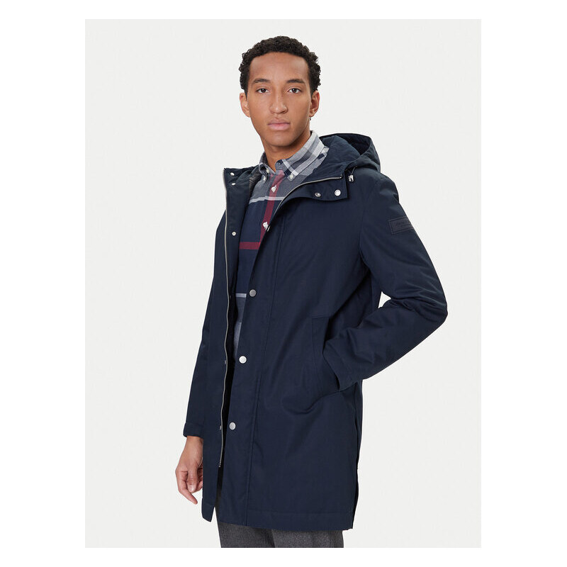 Parka Marc OPolo 65612453