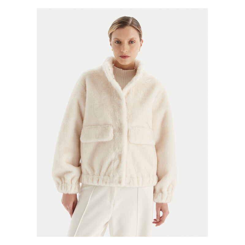 Kožušina MICHAEL Michael Kors 65611810