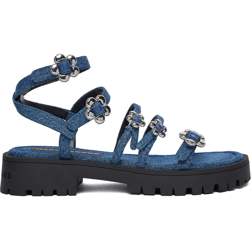Sandále Marc Jacobs 65614435