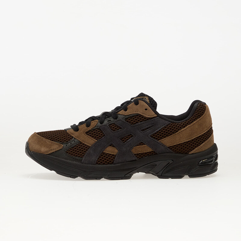 Asics Gel-1130 Dark Brown/ Midnight 65613888