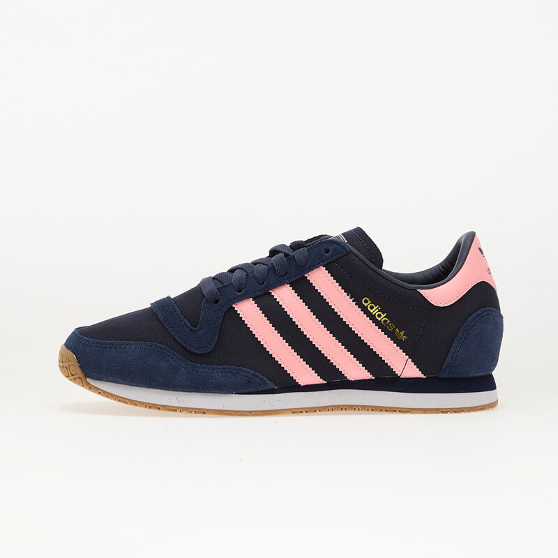 adidas Originals adidas Galaxy Og W Trace Blue/ Glow Pink/ Night 65613885