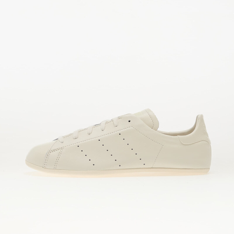 adidas Originals adidas Stan Smith Lo Pro W Ftw White/ Ftw White/ Ftw 65613827