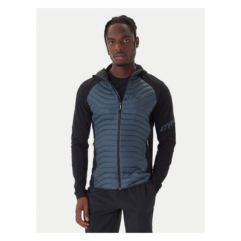 Outdoorová bunda Dynafit 65614572