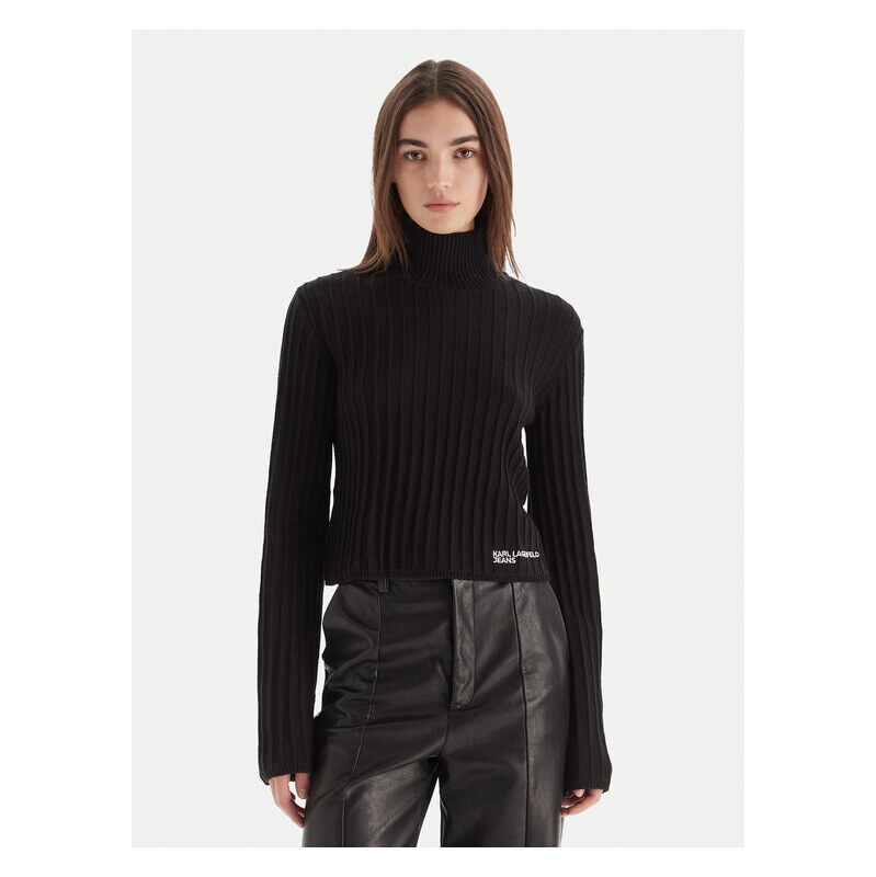 Rolák Karl Lagerfeld Jeans 65614487