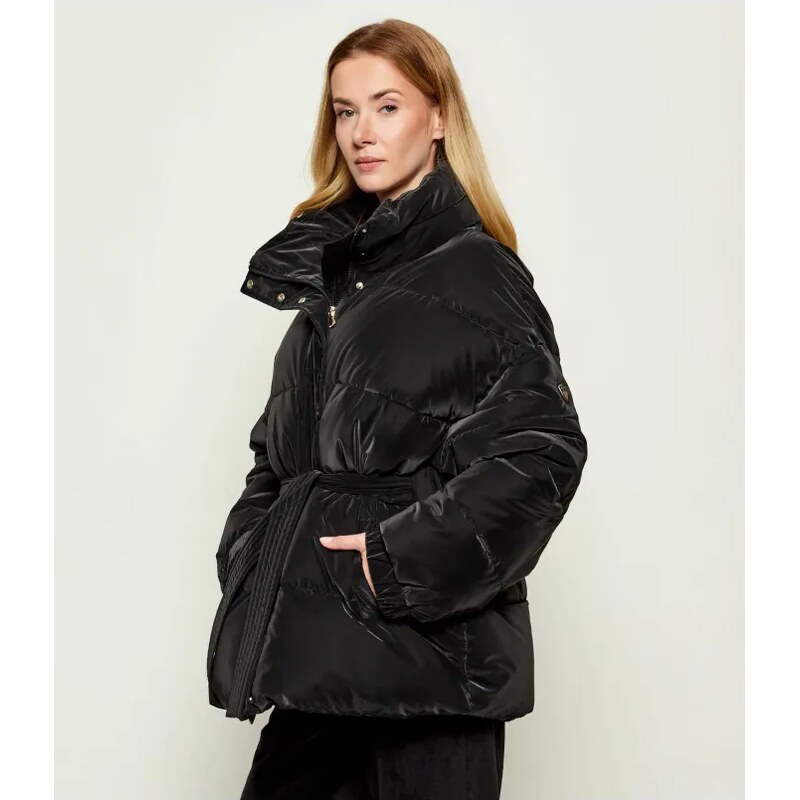 EA7 Bunda | regular fit 65614807