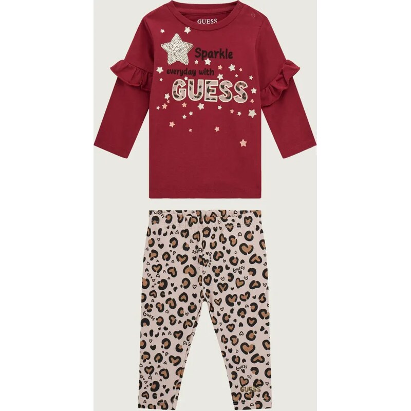 Guess Súprava | Slim Fit 66049479