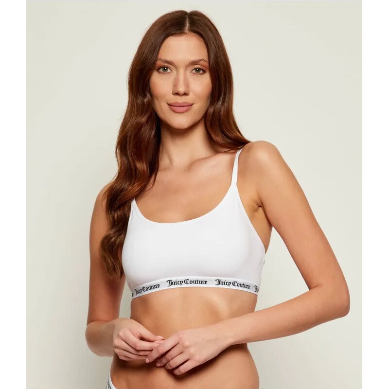 Juicy Couture Podprsenka REN 65614662