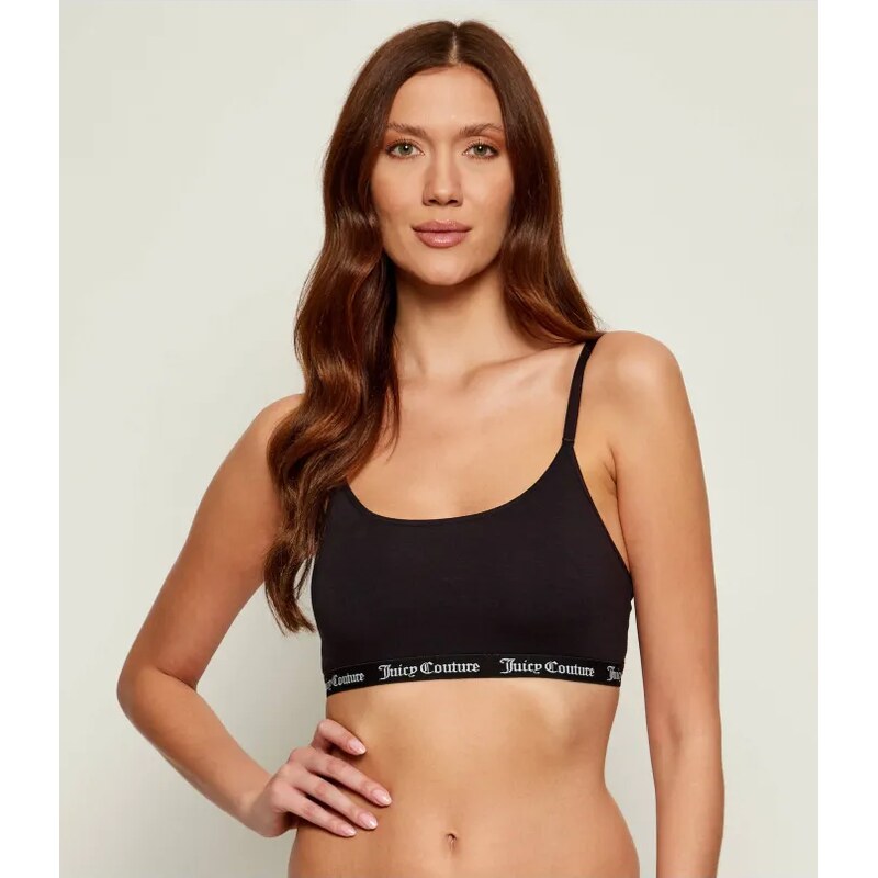 Juicy Couture Podprsenka REN 65614663
