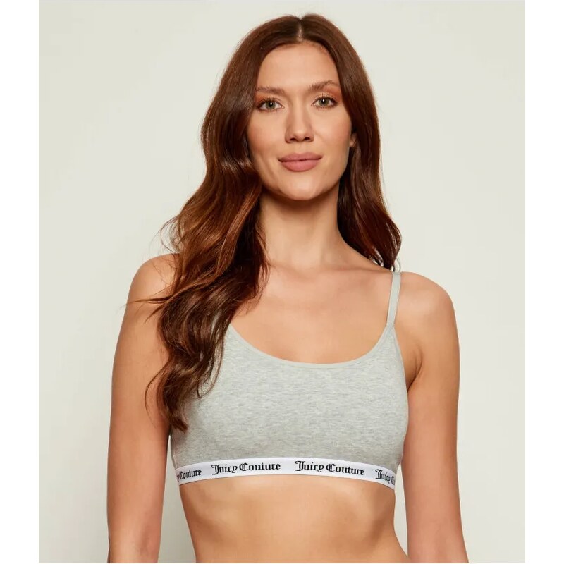 Juicy Couture Podprsenka REN 65614664