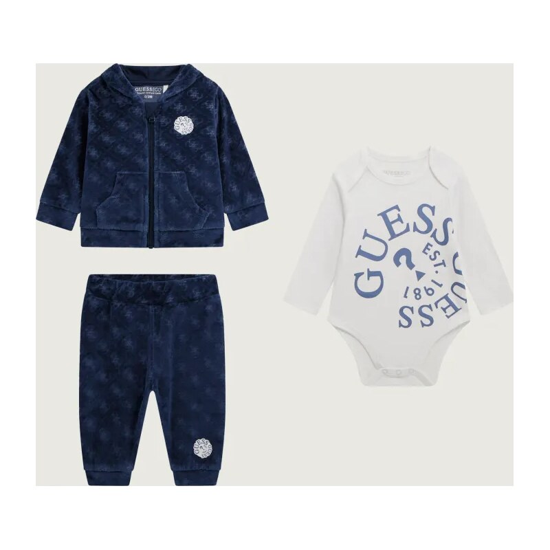 Guess Súprava | regular fit 65611058