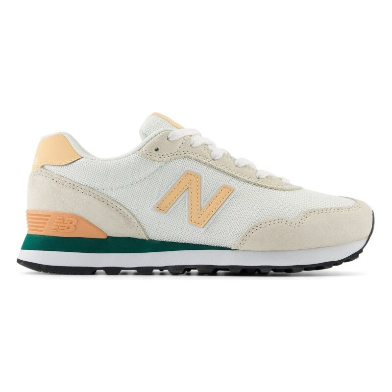 Športová obuv New Balance W WL515ADC Womens 65722356