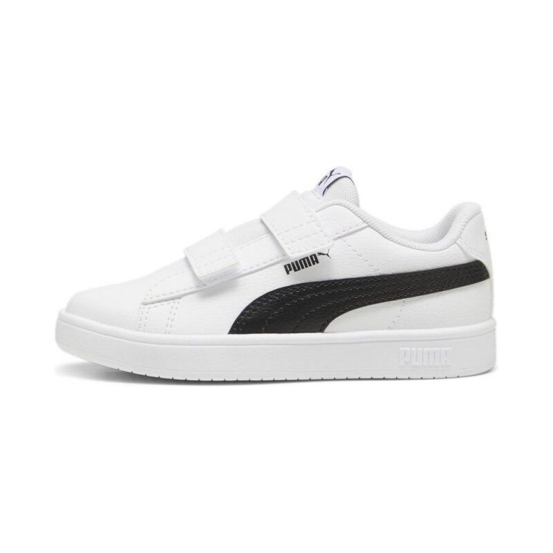 Topánky Puma Rickie Classic V PS Jr 39425313 65722787