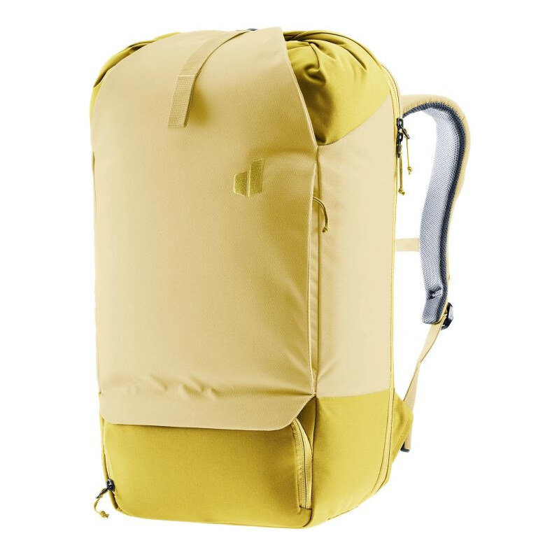 Deuter Utilion 30 3816124-8803 Zázvor Kurkuma 65723765