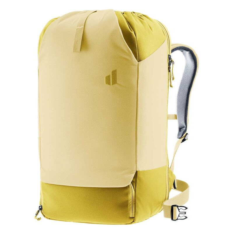 Deuter Utilion 34+5 3816224-8803 Zázvor Kurkuma 65723766