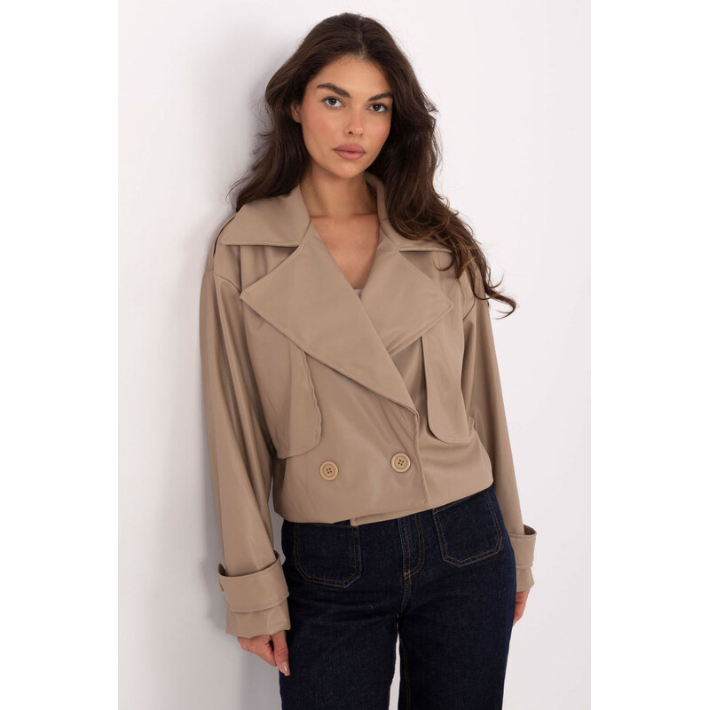 Model pneumatík 217552 Rue Paris 66086263