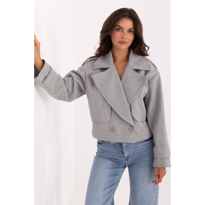 Model pneumatík 217555 Rue Paris 66086269