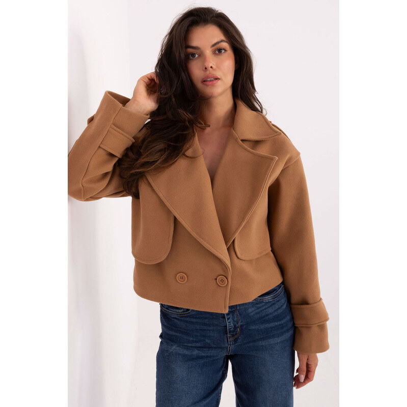 Model pneumatík 217558 Rue Paris 66086272