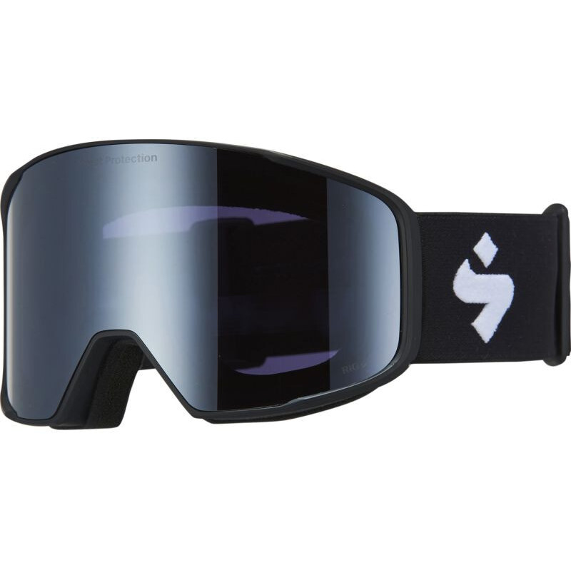 BOONDOCK RIG ODRÁŽA BLI 67181753