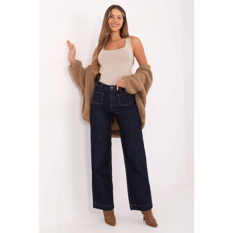 Sublevel Džínsy model 218205 Podúroveň 65726098