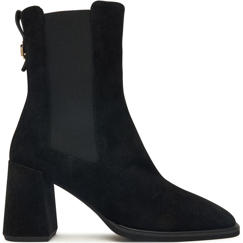 Členková obuv Furla 67486509