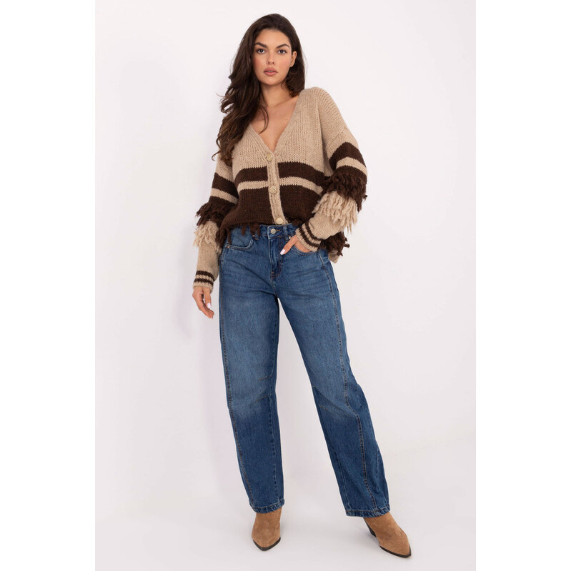 Sublevel Džínsy model 218203 Podúroveň 65726096