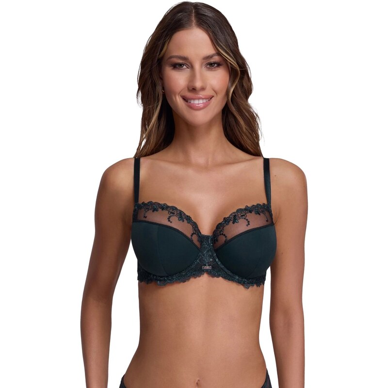 AVA Dámska podprsenka Novato 1030 65615066