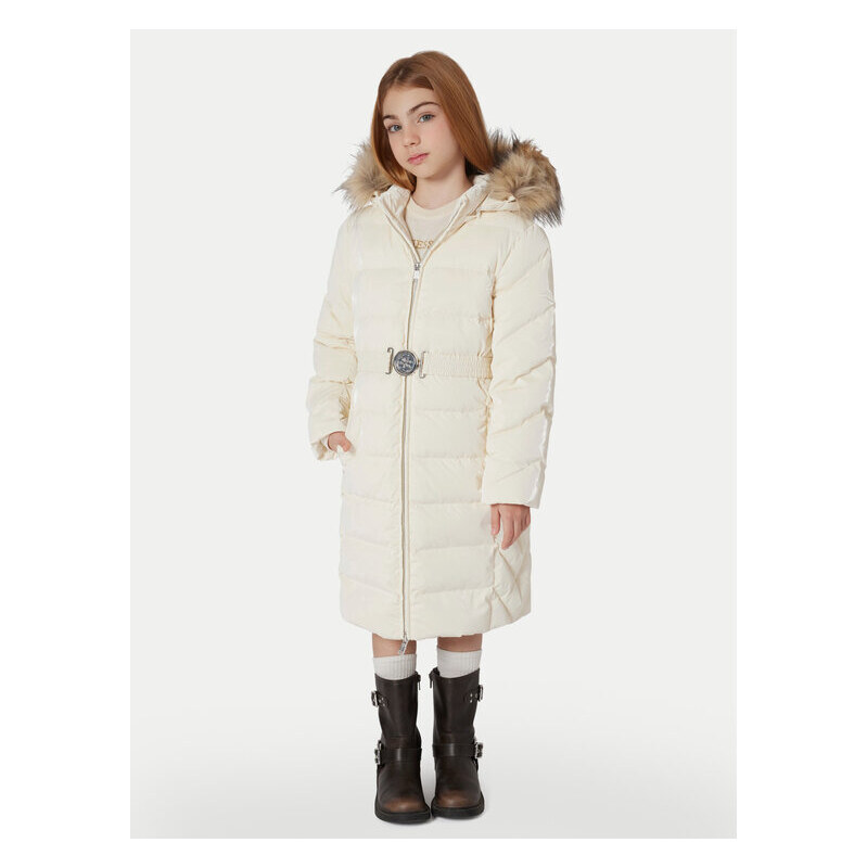 Vatovaná bunda Guess 65617151